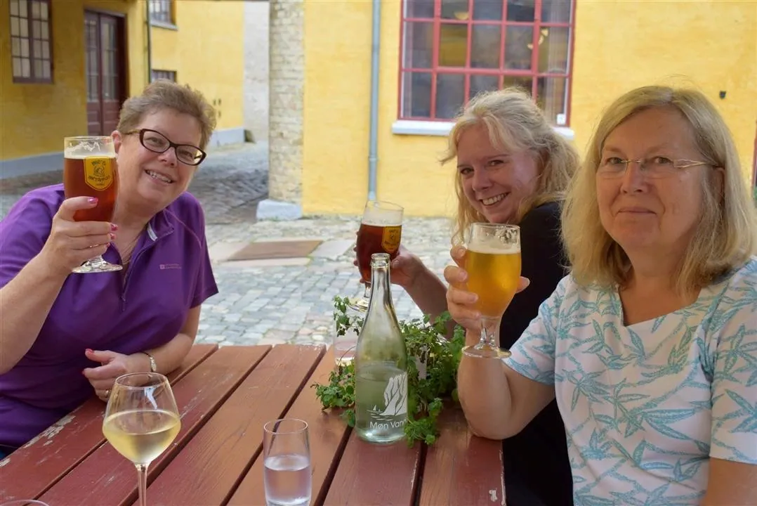 G21.6 hobro and bies bryghus fri 21 jul (5)